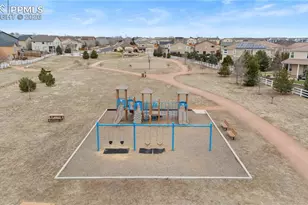 7617 Colorado Tech Dr, Colorado Springs, CO 80915 - Photo 38