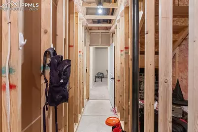 7617 Colorado Tech Drive, Colorado Springs, CO 80915 - Photo 32