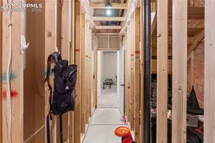 7617 Colorado Tech Dr, Colorado Springs, CO 80915 - Photo 32