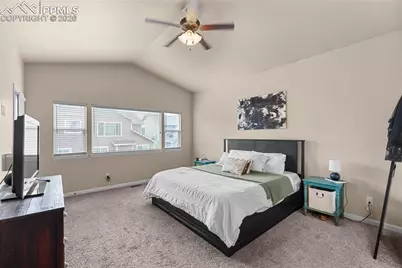 7617 Colorado Tech Drive, Colorado Springs, CO 80915 - Photo 14