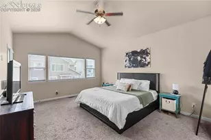 7617 Colorado Tech Dr, Colorado Springs, CO 80915 - Photo 14