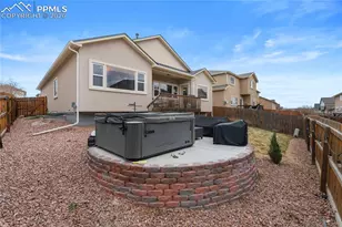 7617 Colorado Tech Dr, Colorado Springs, CO 80915 - Photo 34