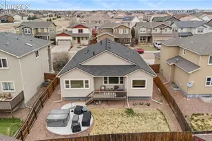 7617 Colorado Tech Dr, Colorado Springs, CO 80915 - Photo 36