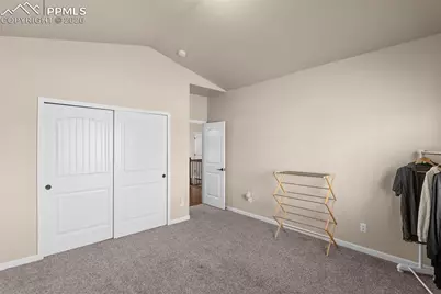 7617 Colorado Tech Drive, Colorado Springs, CO 80915 - Photo 22