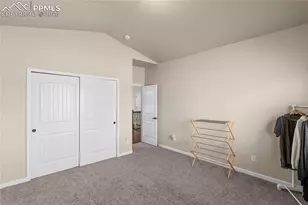 7617 Colorado Tech Dr, Colorado Springs, CO 80915 - Photo 22