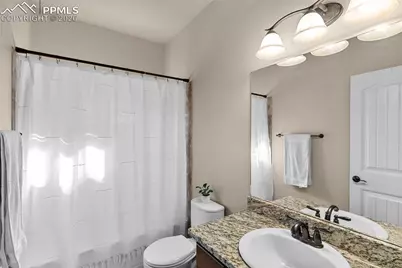 7617 Colorado Tech Drive, Colorado Springs, CO 80915 - Photo 24