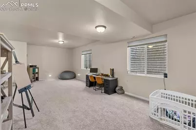 7617 Colorado Tech Drive, Colorado Springs, CO 80915 - Photo 26