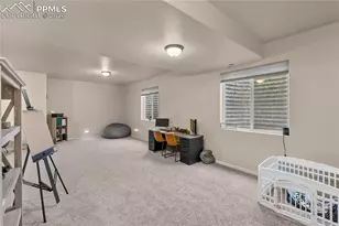 7617 Colorado Tech Dr, Colorado Springs, CO 80915 - Photo 26