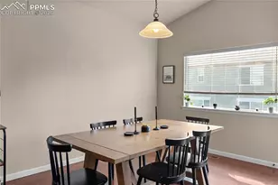 7617 Colorado Tech Dr, Colorado Springs, CO 80915 - Photo 12