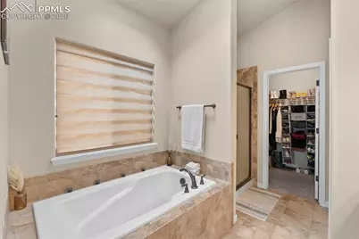 7617 Colorado Tech Drive, Colorado Springs, CO 80915 - Photo 16