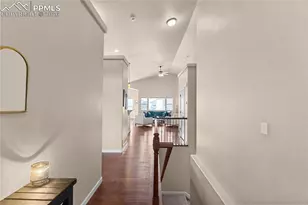 7617 Colorado Tech Dr, Colorado Springs, CO 80915 - Photo 6