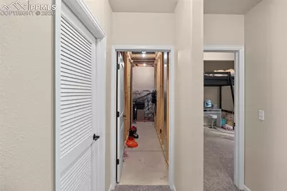 7617 Colorado Tech Drive, Colorado Springs, CO 80915 - Photo 30