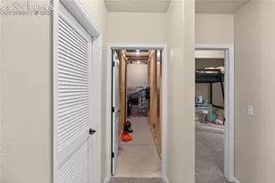 7617 Colorado Tech Dr, Colorado Springs, CO 80915 - Photo 30