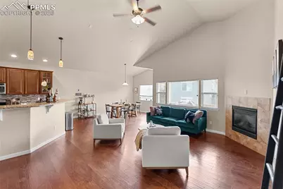 7617 Colorado Tech Drive, Colorado Springs, CO 80915 - Photo 8