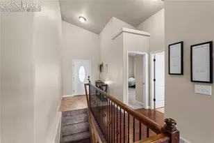 7617 Colorado Tech Dr, Colorado Springs, CO 80915 - Photo 4