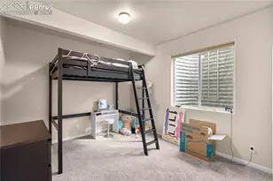 7617 Colorado Tech Dr, Colorado Springs, CO 80915 - Photo 28