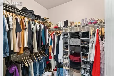 7617 Colorado Tech Drive, Colorado Springs, CO 80915 - Photo 20