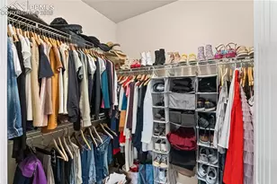 7617 Colorado Tech Dr, Colorado Springs, CO 80915 - Photo 20