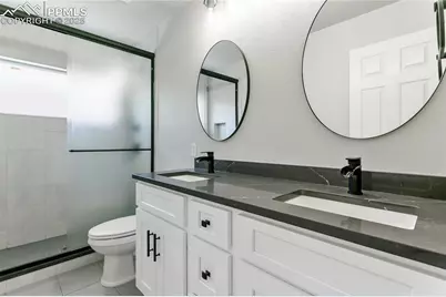 531 Saber Creek Drive, Monument, CO 80132 - Photo 32