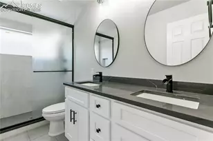 531 Saber Creek Dr, Monument, CO 80132 - Photo 32