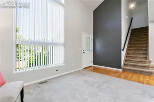 531 Saber Creek Dr, Monument, CO 80132 - Photo 4