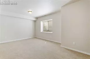 531 Saber Creek Dr, Monument, CO 80132 - Photo 44