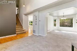 531 Saber Creek Dr, Monument, CO 80132 - Photo 6