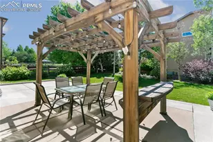 531 Saber Creek Dr, Monument, CO 80132 - Photo 46