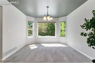 531 Saber Creek Drive, Monument, CO 80132 - Photo 8