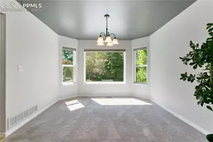 531 Saber Creek Dr, Monument, CO 80132 - Photo 8