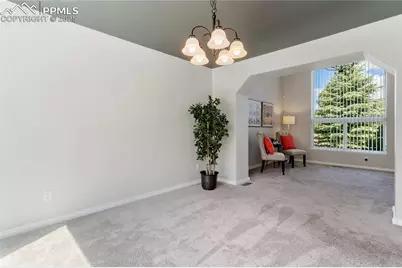 531 Saber Creek Drive, Monument, CO 80132 - Photo 10