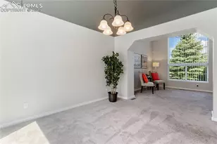 531 Saber Creek Dr, Monument, CO 80132 - Photo 10