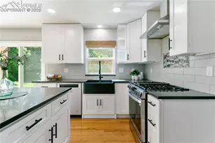 531 Saber Creek Dr, Monument, CO 80132 - Photo 16