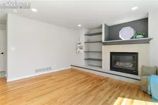531 Saber Creek Dr, Monument, CO 80132 - Photo 22