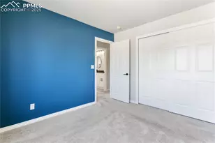 531 Saber Creek Dr, Monument, CO 80132 - Photo 34