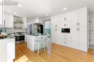 531 Saber Creek Dr, Monument, CO 80132 - Photo 12