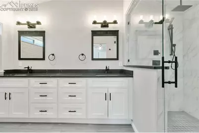 531 Saber Creek Drive, Monument, CO 80132 - Photo 28