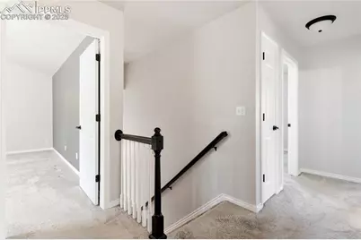 531 Saber Creek Drive, Monument, CO 80132 - Photo 24