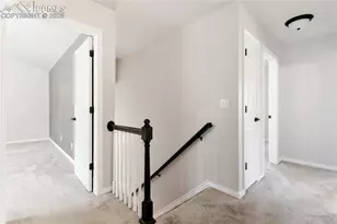 531 Saber Creek Dr, Monument, CO 80132 - Photo 24