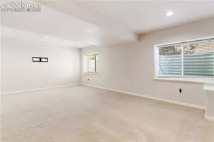 531 Saber Creek Dr, Monument, CO 80132 - Photo 38