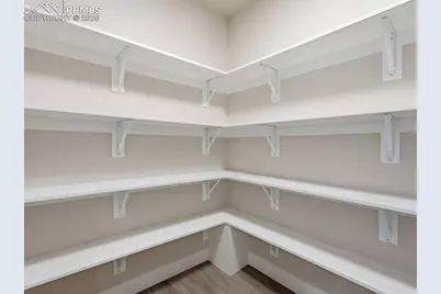 1301 Stone Ridge Drive, Woodland Park, CO 80863 - Photo 18