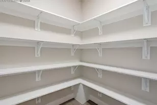 1301 Stone Ridge Dr, Woodland Park, CO 80863 - Photo 18