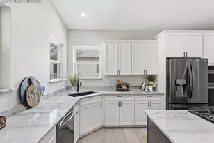 1301 Stone Ridge Dr, Woodland Park, CO 80863 - Photo 14