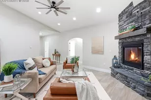 1301 Stone Ridge Dr, Woodland Park, CO 80863 - Photo 8