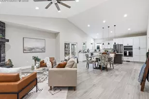 1301 Stone Ridge Dr, Woodland Park, CO 80863 - Photo 6