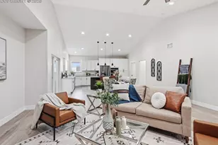 1301 Stone Ridge Dr, Woodland Park, CO 80863 - Photo 10