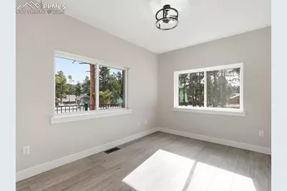 1301 Stone Ridge Drive, Woodland Park, CO 80863 - Photo 30