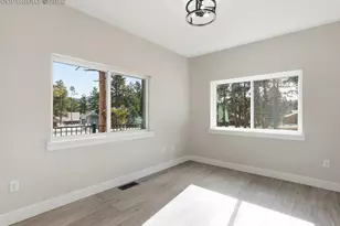 1301 Stone Ridge Dr, Woodland Park, CO 80863 - Photo 30