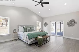 1301 Stone Ridge Dr, Woodland Park, CO 80863 - Photo 20