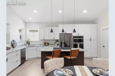 1301 Stone Ridge Drive, Woodland Park, CO 80863 - Photo 12